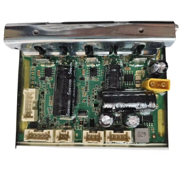 Capture d’écran 2026-02-27 164924