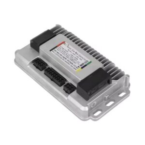 Carte mère contrôleur Citycoco 2000W