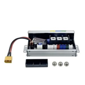 Carte mère controleur Kamikaze K1 / K1 Plus