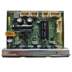 Carte mère contrôleur Ninebot GT3 Pro