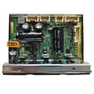 Carte mère contrôleur Ninebot GT3 Pro