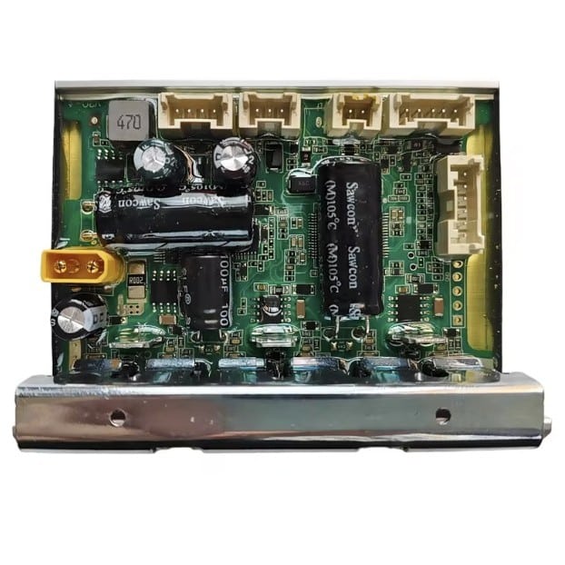 Carte mère contrôleur Ninebot GT3 Pro