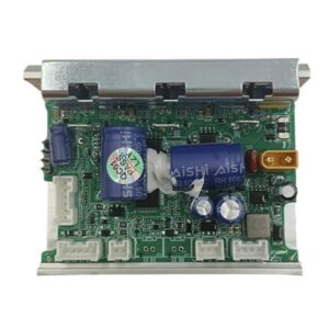 Carte mère contrôleur Xiaomi Scooter 5