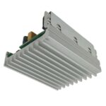 Carte mère contrôleur Xiaomi Scooter 5 (2)