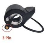 Compteur écran + gâchette + commodo Joyor S10 S10 S S10 Z (3)