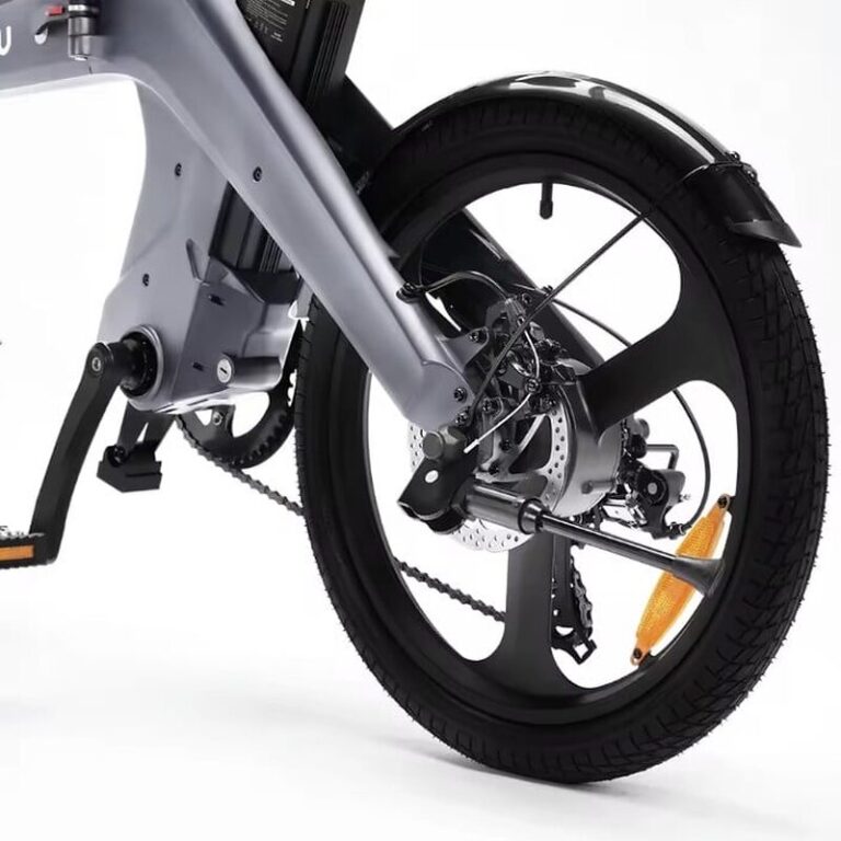 DYU T1 (5)