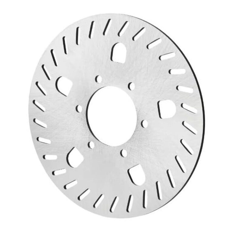 Disque de frein Ninebot GT1 GT2