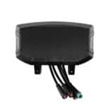 Écran compteur Kamikaze K1 K1 Plus