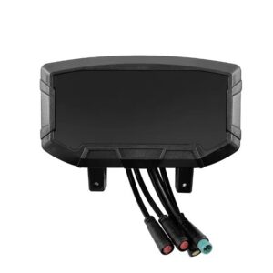 Écran compteur Kamikaze K1 / K1 Plus