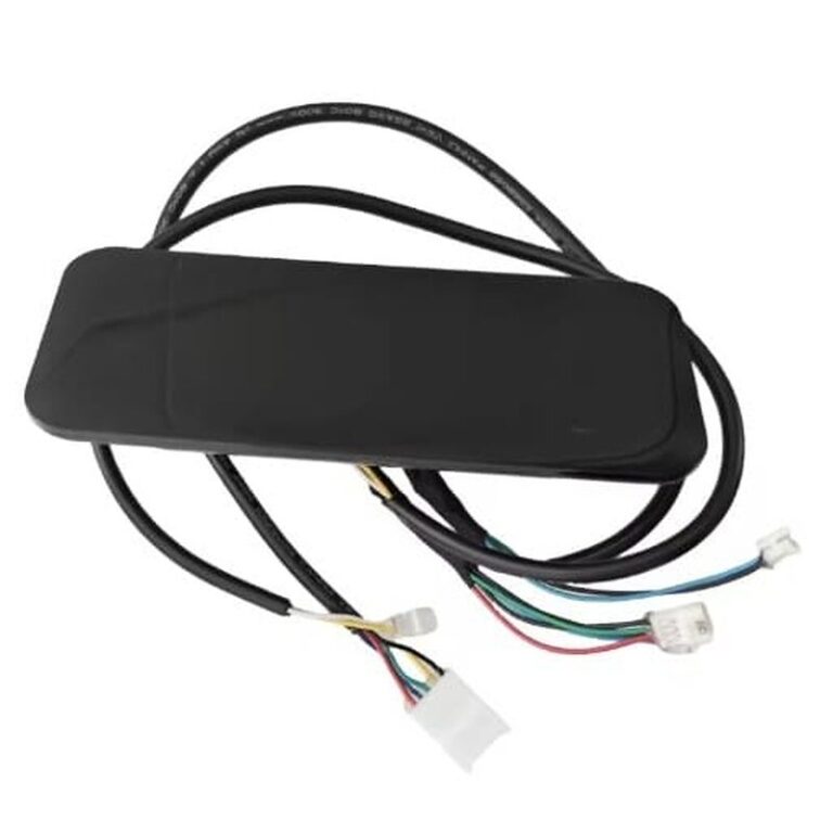 Écran compteur Navee V25i Pro