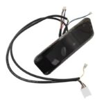 Écran compteur Navee V40 V40i Pro (1)