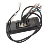 Écran compteur Navee V50i Pro (1)