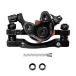 Étrier de frein arrère Kamikaze K1 K1 Plus