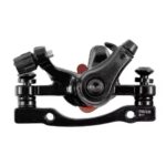 Étrier de frein avant Kamikaze K1 K1 Plus