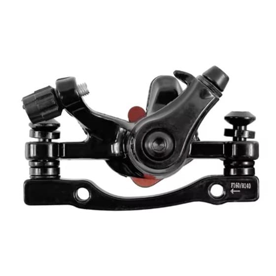 Étrier de frein avant Kamikaze K1 K1 Plus