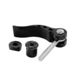 Levier de guidon Kamikaze K1 K1 Plus