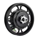 Moteur 500W Kukirin C1 C1 Plus