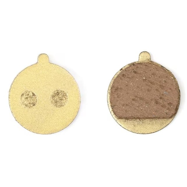 Plaquette de frein Ninebot F2 F2 Plus F2 Pro (1)