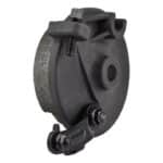 Plaquette de frein à tambour Ninebot Max G2 (1)