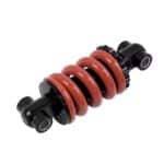 Suspension arrière Kamikaze K1 K1 Plus