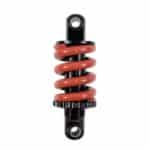 Suspension avant Kamikaze K1 K1 Plus