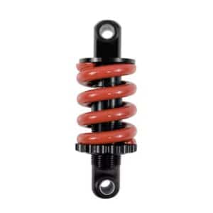 Suspension avant Kamikaze K1 / K1 Plus