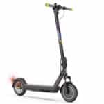 Trottinette électrique 5TH WHEEL 800W 25 kmh (3)