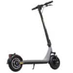 Trottinette électrique HIKERBOY CURTIS 350W (1)