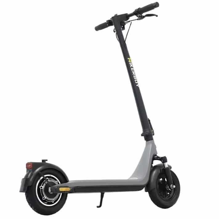 Trottinette électrique HIKERBOY CURTIS 350W (1)