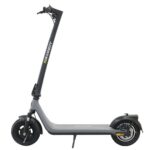 Trottinette électrique HIKERBOY CURTIS 350W (2)