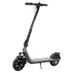 Trottinette électrique HIKERBOY CURTIS 350W (3)