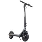 Trottinette électrique HIKERBOY CURTIS 350W (4)