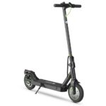 Trottinette électrique Isiswheel S9 Pro 350W (1)