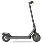 Trottinette électrique Isiswheel S9 Pro 350W (2)