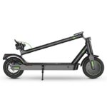 Trottinette électrique Isiswheel S9 Pro 350W (3)
