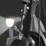 Trottinette électrique JOYOR C10 E 500W 25 kmh (2)