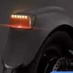 Trottinette électrique JOYOR C10 E 500W 25 kmh (3)