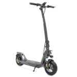 Trottinette électrique JOYOR C10 E 500W 25 kmh (4)