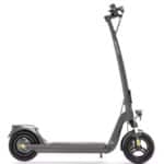 Trottinette électrique JOYOR C10 E 500W 25 kmh (5)