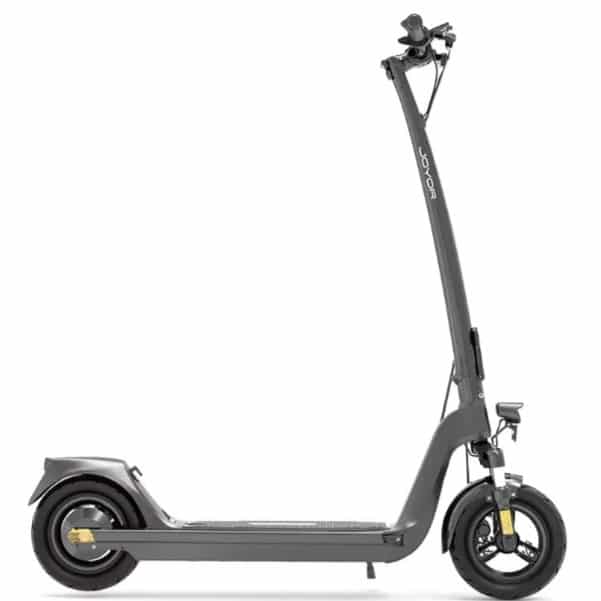 Trottinette électrique JOYOR C10 E 500W 25 kmh (5)