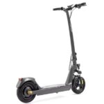 Trottinette électrique JOYOR C10 E 500W 25 kmh (6)