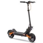 Trottinette électrique JOYOR S5-Z 600W 25 km/h