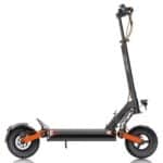 Trottinette électrique JOYOR S5-Z 600W 25 kmh (3)