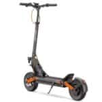 Trottinette électrique JOYOR S5-Z 600W 25 kmh (4)