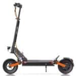 Trottinette électrique JOYOR S5-Z 600W 25 kmh (5)