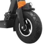 Trottinette électrique Joyor F5 500W (1)