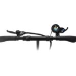 Trottinette électrique Joyor F5 500W (2)