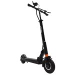 Trottinette électrique Joyor F5 500W (3)