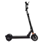 Trottinette électrique Joyor F5 500W (4)