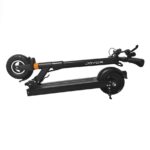 Trottinette électrique Joyor F5 500W (5)